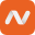 betelotor.com favicon